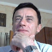  ,   Valery, 54 ,   ,   , c 