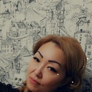  ,   , 46 ,   c 