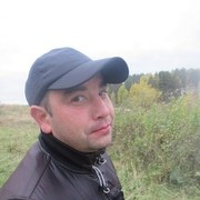  ,   , 43 ,     , c 