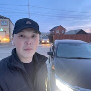  ,  Vano, 27