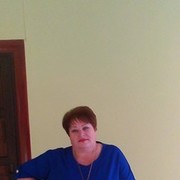  ,   , 62 ,   ,   , c 