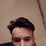  ,  , 23