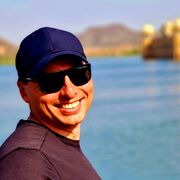 ���������� ���������, ���� ������� ����, 41 ���, ������������ ��� ������, ����� � ���������