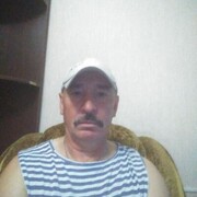 ,   , 55 ,   ,   