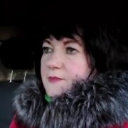 ���������� ���������� �����, ���� ������� ���, 63 ����, ������������ ��� ������, ����� � ���������, c�������� ���������