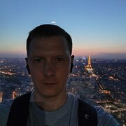  ,   , 99 ,     , c , 