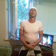 ���������� �������, ���� ������� ���������, 52 ����, ������������ ��� ������, ���������