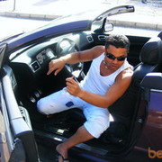  Alanya,   905357798307, 43 ,   ,   , c , 