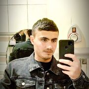  ,   , 29 ,   ,   