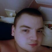 ���������� ������, ���� ������� �����, 35 ���, ������������ ��� ������, ����� � ���������