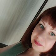 ���������� �����-���������, ���� ������� ����, 27 ���, ������������ ��� ������, ����� � ���������