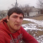  ,   , 40 ,     , c 