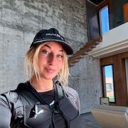 Solvesborg,  , 32