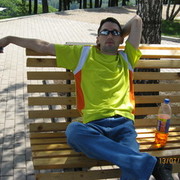   ,   , 42 ,   ,   , c , 