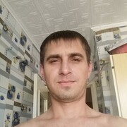 ���������� ����-�����������, ���� ������� ���������, 42 ����, ������������ ��� ������, ����� � ���������, c�������� ���������