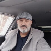 ���������� ������, ���� ������� �����, 53 ����, ������������ ��� c�������� ���������