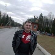  ,  bazeleo, 43