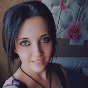   ,   Mila, 37 ,   ,   , c 