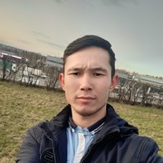 ���������� ������, ���� ������� �����, 26 ���, ������������ ��� ������, ����� � ���������, c�������� ���������