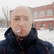 ���������� ������, ���� ������� �������, 40 ���, ������������ ��� ������, ����� � ���������, c�������� ���������