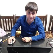 ���������� �������, ���� ������� ALIK, 32 ����, ������������ ��� ������, ����� � ���������, c�������� ���������