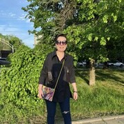  --,   , 52 ,     , c 