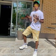 ���������� ������, ���� ����� �����, 25 ���, ������������ ��� ������, ����� � ���������