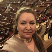  Ramat HaSharon,  , 59