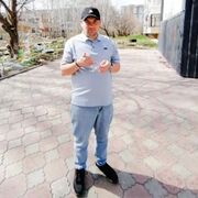 ���������� ������������, ���� ������� Richard, 34 ����, ������������ ��� ������, ����� � ���������