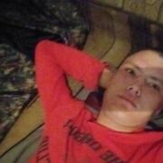 ���������� ������, ������ ���, 24