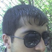  ,  Aren, 37