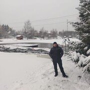 ���������� �����������, ���� ������� ������, 40 ���, ������������ ��� ������, ����� � ���������