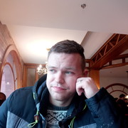  ,   , 31 ,   