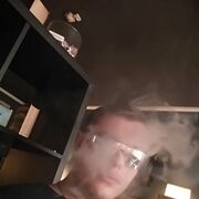  -,   , 24 ,   ,   