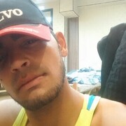 ���������� ������, ���� ������� ������, 28 ���, ������������ ��� ������, ����� � ���������