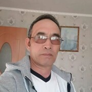  ,   , 53 ,   ,   
