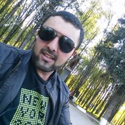 ���������� �������, ���� ������� Rofe, 35 ���, ������������ ��� ������, ����� � ���������, c�������� ���������