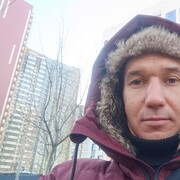 ���������� ��������, ���� ������� �������, 43 ����, ������������ ��� c�������� ���������