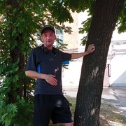  -,   , 49 ,   c 