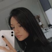 ���������� ������, ���� ������� ���, 32 ����, ������������ ��� ������, ����� � ���������