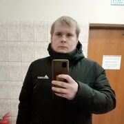 ���������� �����������, ���� ������� �����, 29 ���, ������������ ��� ������, ����� � ���������