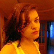  ,   , 34 ,   ,   , c 