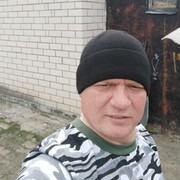  ,   , 43 ,   ,   , 