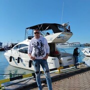 ���������� ����, ���� ������� Mcknyazev, 44 ����, ������������ ��� ������, ����� � ���������