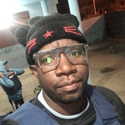 ���������� ������, ���� ������� ��������, 31 ���, ������������ ��� ������, ����� � ���������