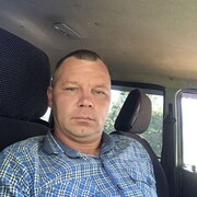  ,  , 42