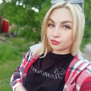  ,  , 24