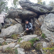 ���������� ���������, ���� ������� �������, 41 ���, ������������ ��� ������, ����� � ���������, c�������� ���������