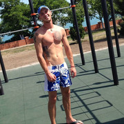  ,   Oleg, 36 ,   , 