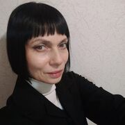  ,   , 48 ,     , c 